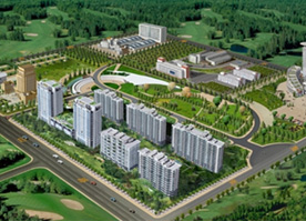 化工工程系“工创青春”宣讲实践活动激活新生学习热情